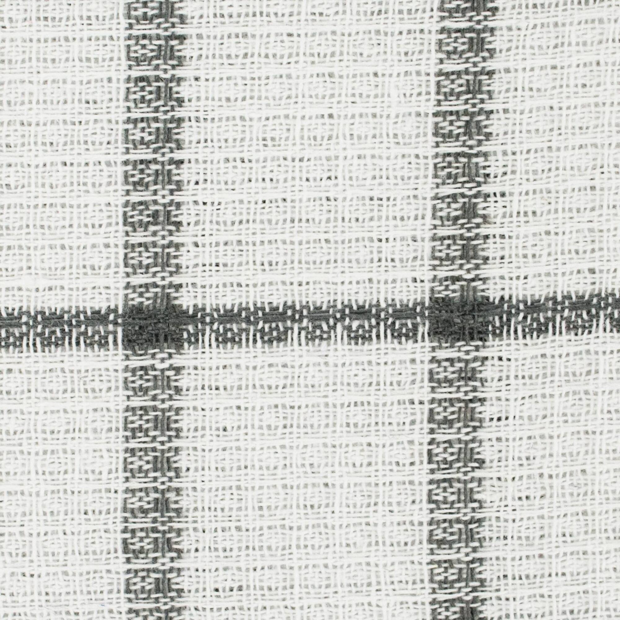 Gray Scrubber Dishcloth, 6ct.